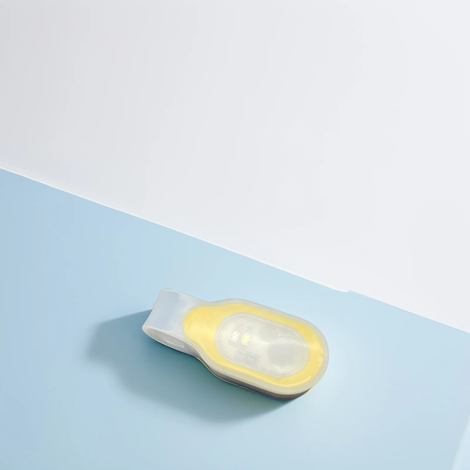 2Pcs LED Clip on Flashlights Hands Free Magnetic Running Night Light Outdoor Safety Jogging Lamp Clip on Flashlight
2Pcs LED Clip on Flashlights Hands Free Magnetic Running Night Light Outdoor Safety Jogging Lamp Clip on Flashlight