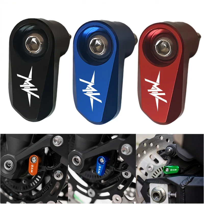 For MV Agusta F3 Brutale 800 1000RR SV/TV800 F4 RC Rush1000 800RR Motorcycle front and rear wheel ABS sensor protective cover
For MV Agusta F3 Brutale 800 1000RR SV/TV800 F4 RC Rush1000 800RR Motorcycle front and rear wheel ABS sensor protective cover
