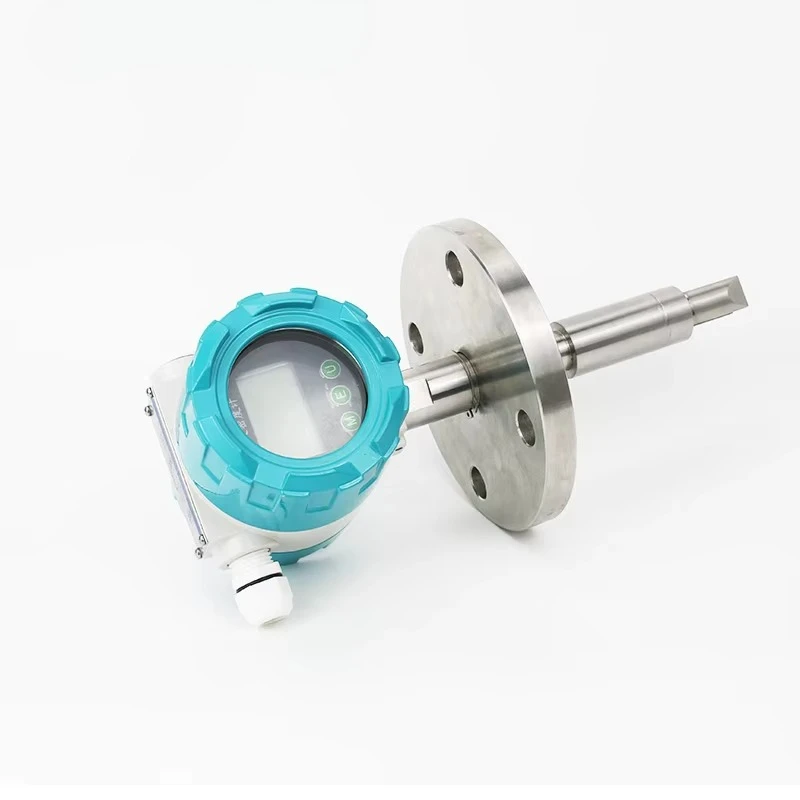 Yunyi хорошая производительность онлайн-измеритель плотности вилки для настройки жидкости
Yunyi хорошая производительность онлайн-измеритель плотности вилки для настройки жидкости