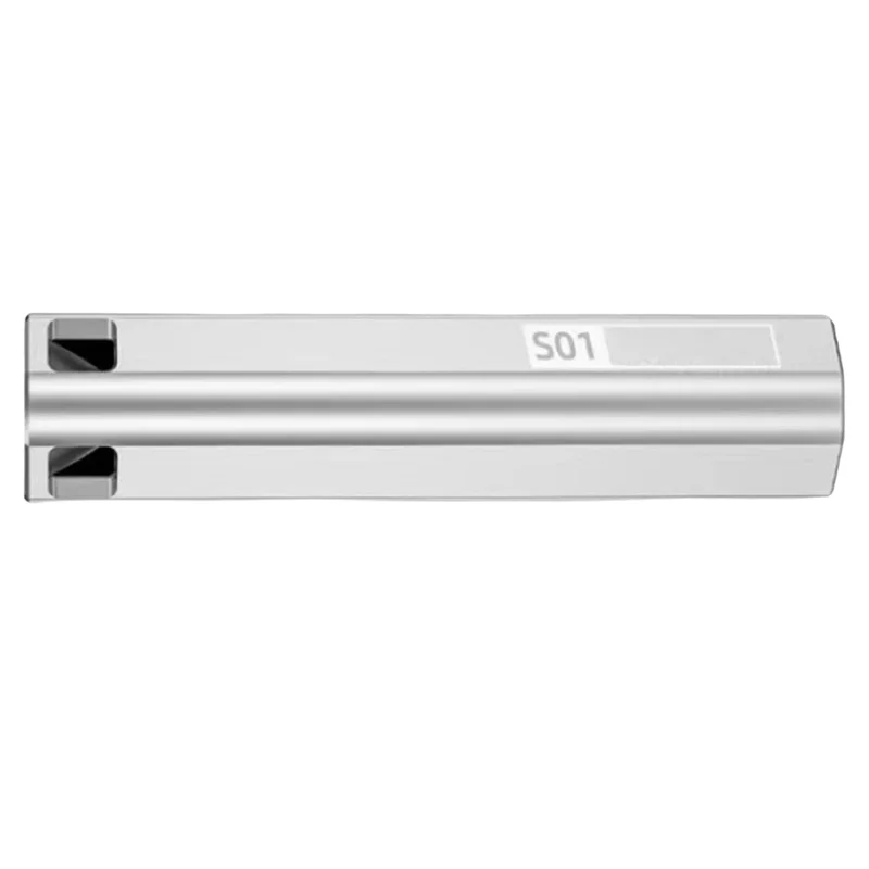 ABWZ-Супер яркий светодиодный фонарик Портативный USB перезаряжаемый аварийный светильник Водонепроницаемый мини-портативный фонарик для верховой езды и кемпинга
ABWZ-Супер яркий светодиодный фонарик Портативный USB перезаряжаемый аварийный светильник Водонепроницаемый мини-портативный фонарик для верховой езды и кемпинга