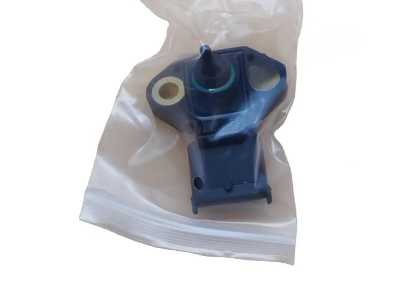Excavator Parts Pressure Sensor 0281002953 Sublimation Blanks Garden Tools Car Accessories Accessoire Voiture
Excavator Parts Pressure Sensor 0281002953 Sublimation Blanks Garden Tools Car Accessories Accessoire Voiture