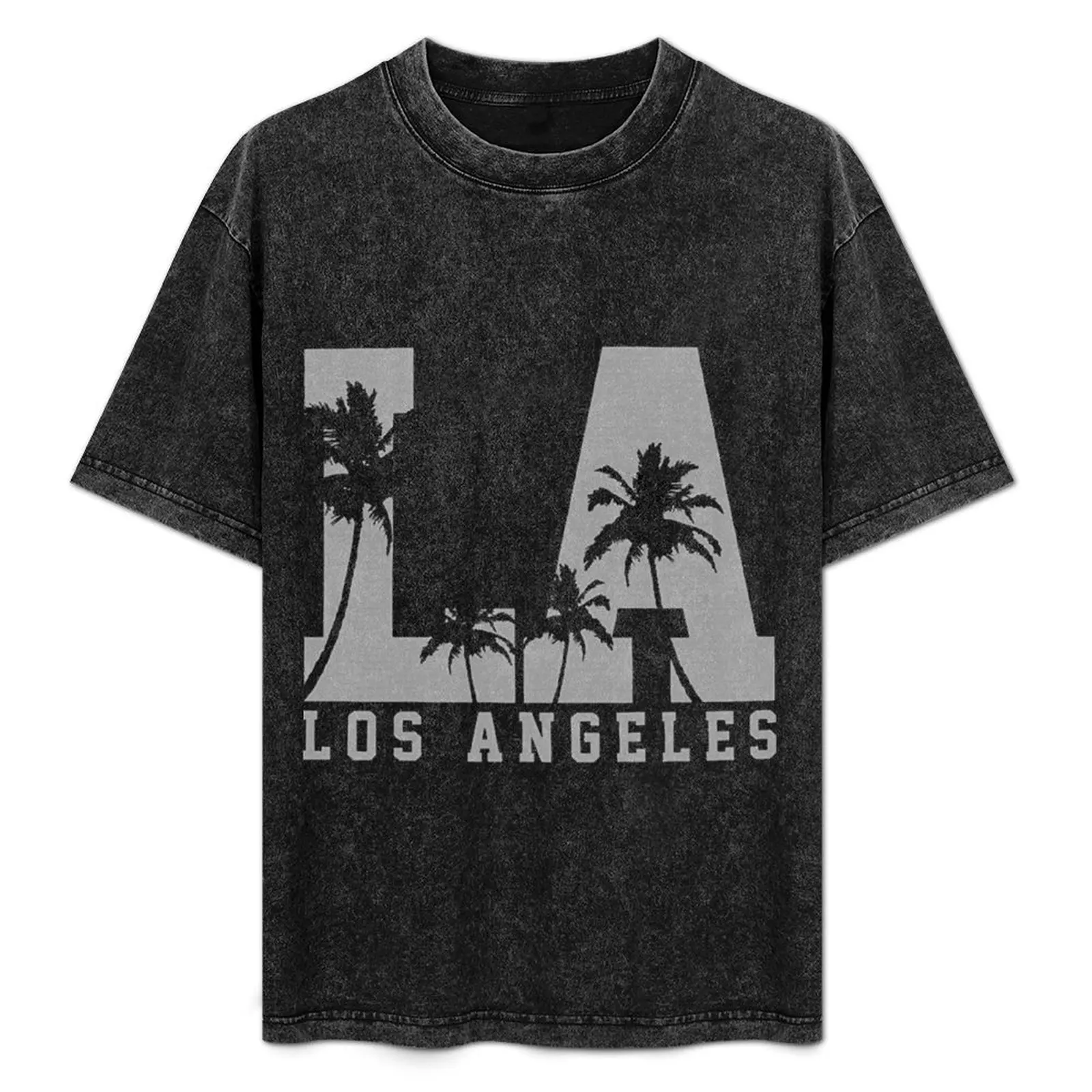 Los Angeles LA California T-Shirt High Quality Durable T-Shirt
Los Angeles LA California T-Shirt High Quality Durable T-Shirt
