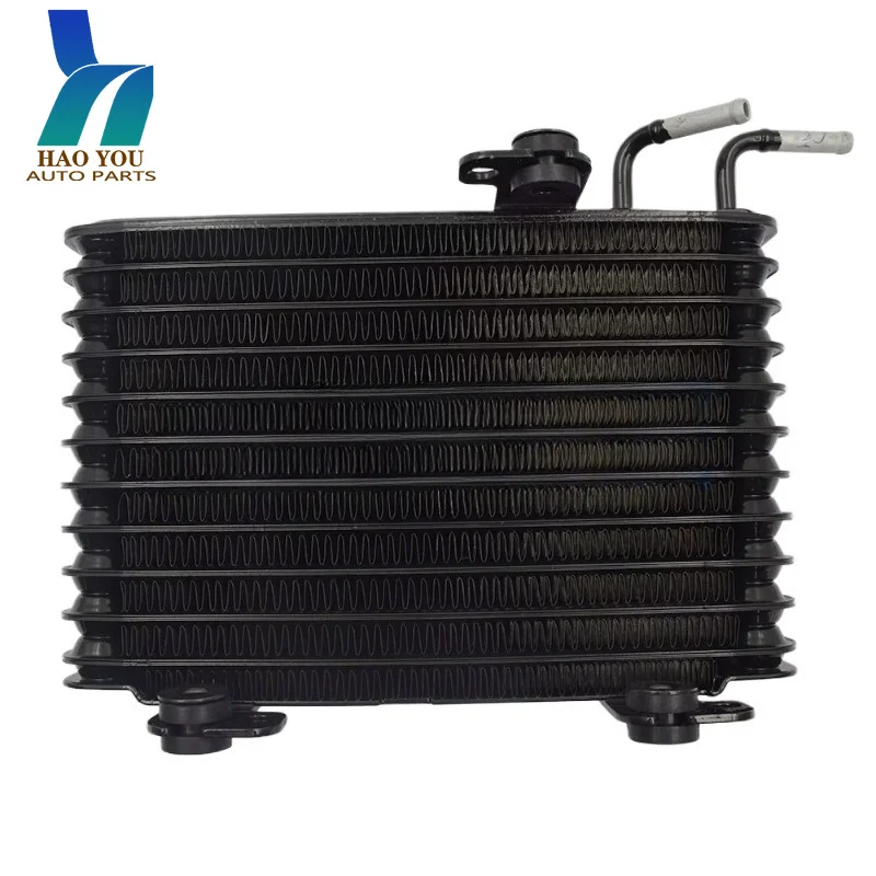 2920A290 Supplier Cooling Systems Oil Cooler for Mitsubishi Outlander GF2W GF3W GF4W GF6W GF7W GF8W
2920A290 Supplier Cooling Systems Oil Cooler for Mitsubishi Outlander GF2W GF3W GF4W GF6W GF7W GF8W