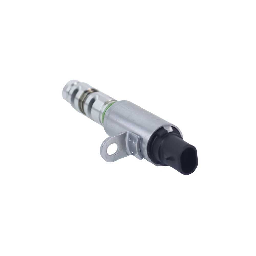 24355-3CAA1 243553CAA1 VVT Oil Control Solenoid Valve for Hyundai Santa Fe KIA Sedona Sorento
24355-3CAA1 243553CAA1 VVT Oil Control Solenoid Valve for Hyundai Santa Fe KIA Sedona Sorento
