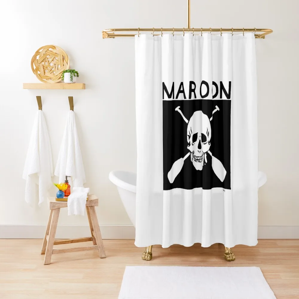 dads canoeing Shower Curtain Waterproof Bath And Anti-Mold Modern Showers For Bathroom Luxury Bathroom Bathroom Showers Curtain
dads canoeing Shower Curtain Waterproof Bath And Anti-Mold Modern Showers For Bathroom Luxury Bathroom Bathroom Showers Curtain