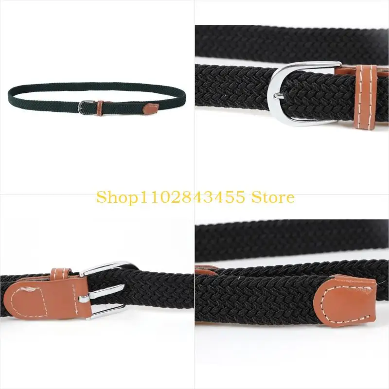 49mc мягкий эластичный пояс для плетена
49mc мягкий эластичный пояс для плетена