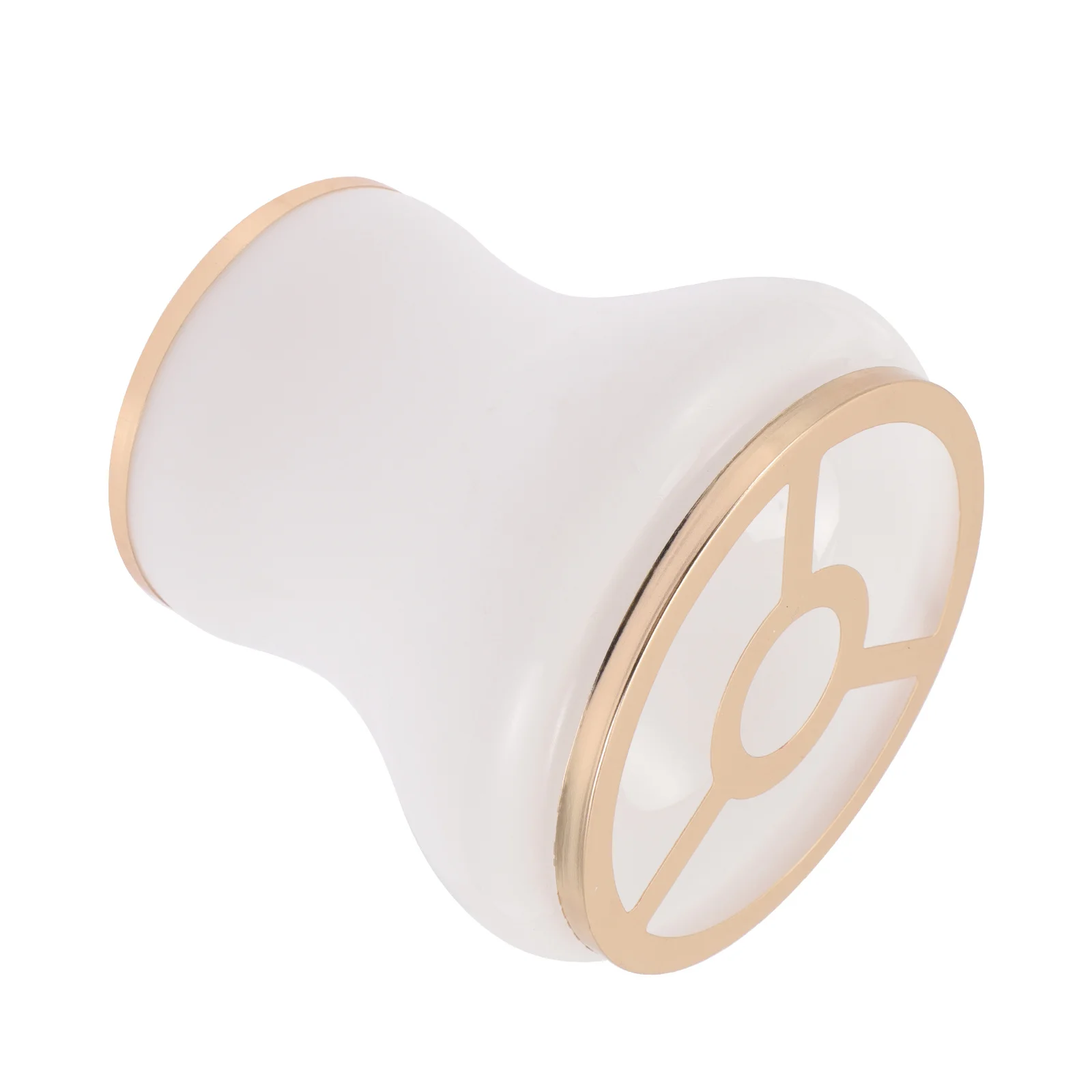 Стеклянный абажур E14, цоколь, подвесной светильник, крышка для замены потолочного вентилятора, бытовой, для внутреннего использования
Стеклянный абажур E14, цоколь, подвесной светильник, крышка для замены потолочного вентилятора, бытовой, для внутреннего использования