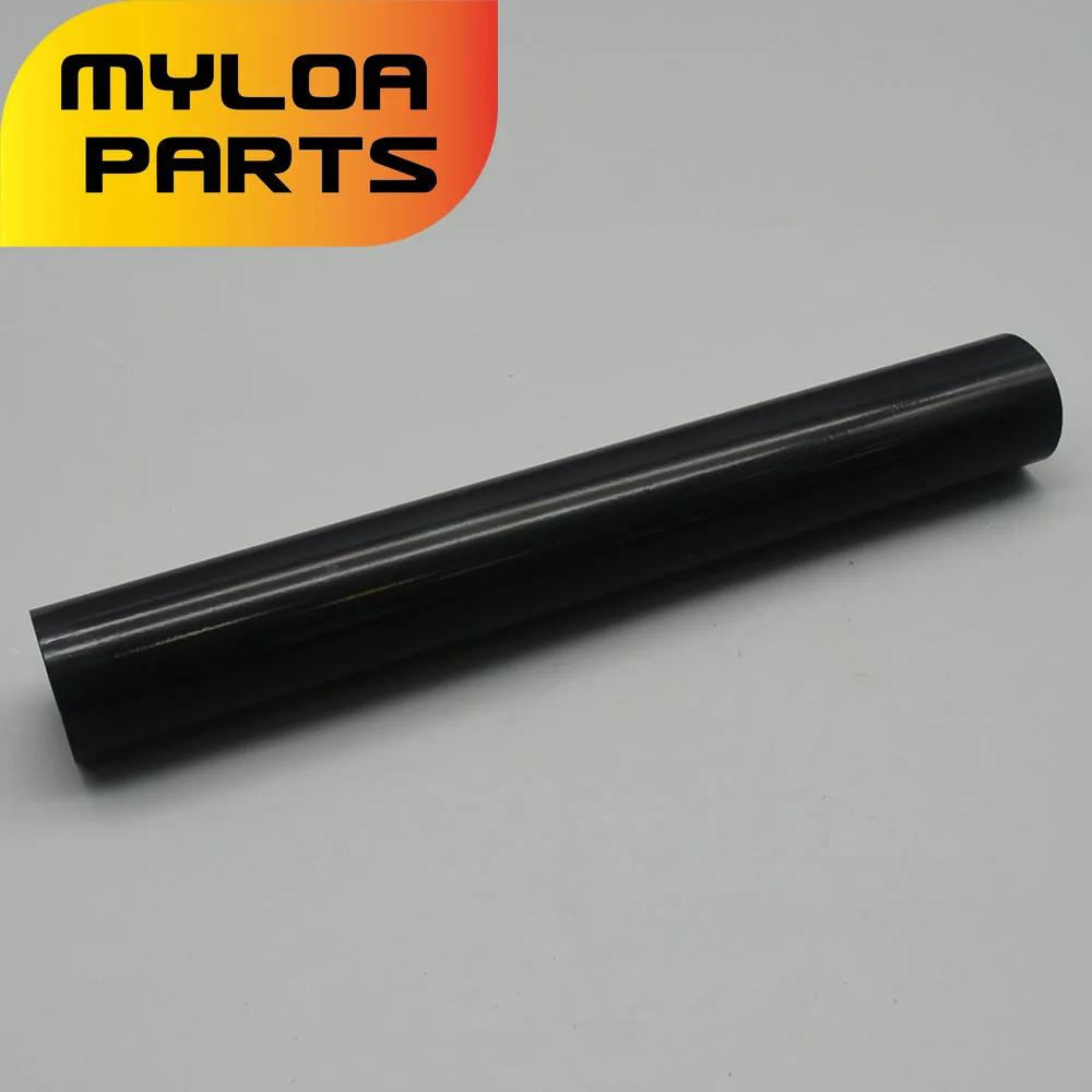 1 рукав пленки фьюзера для BROTHER L5500 L5600 L5755 L5200 L6200 L6250 L6300 L6400 5580 5585 5590 L5650 L5000 L5100 L5700 L5750
1 рукав пленки фьюзера для BROTHER L5500 L5600 L5755 L5200 L6200 L6250 L6300 L6400 5580 5585 5590 L5650 L5000 L5100 L5700 L5750