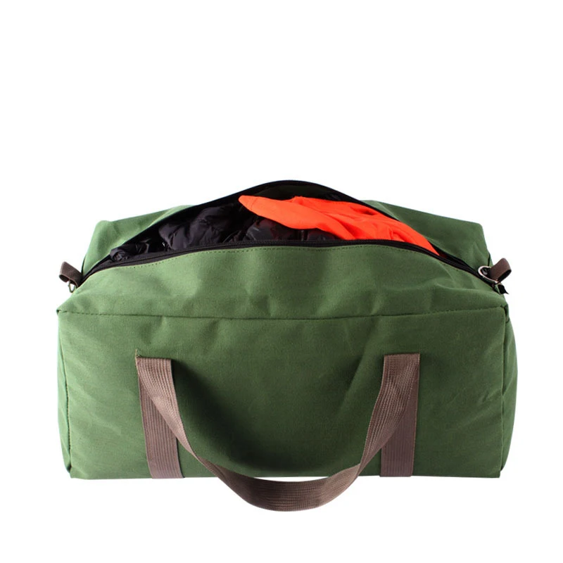 Large Capacity Canvas Tools Bag Multifunction Canvas Hand Tool Storage Carry Bags Heavy Duty Wide Mouth Tool Storage Bag
Large Capacity Canvas Tools Bag Multifunction Canvas Hand Tool Storage Carry Bags Heavy Duty Wide Mouth Tool Storage Bag