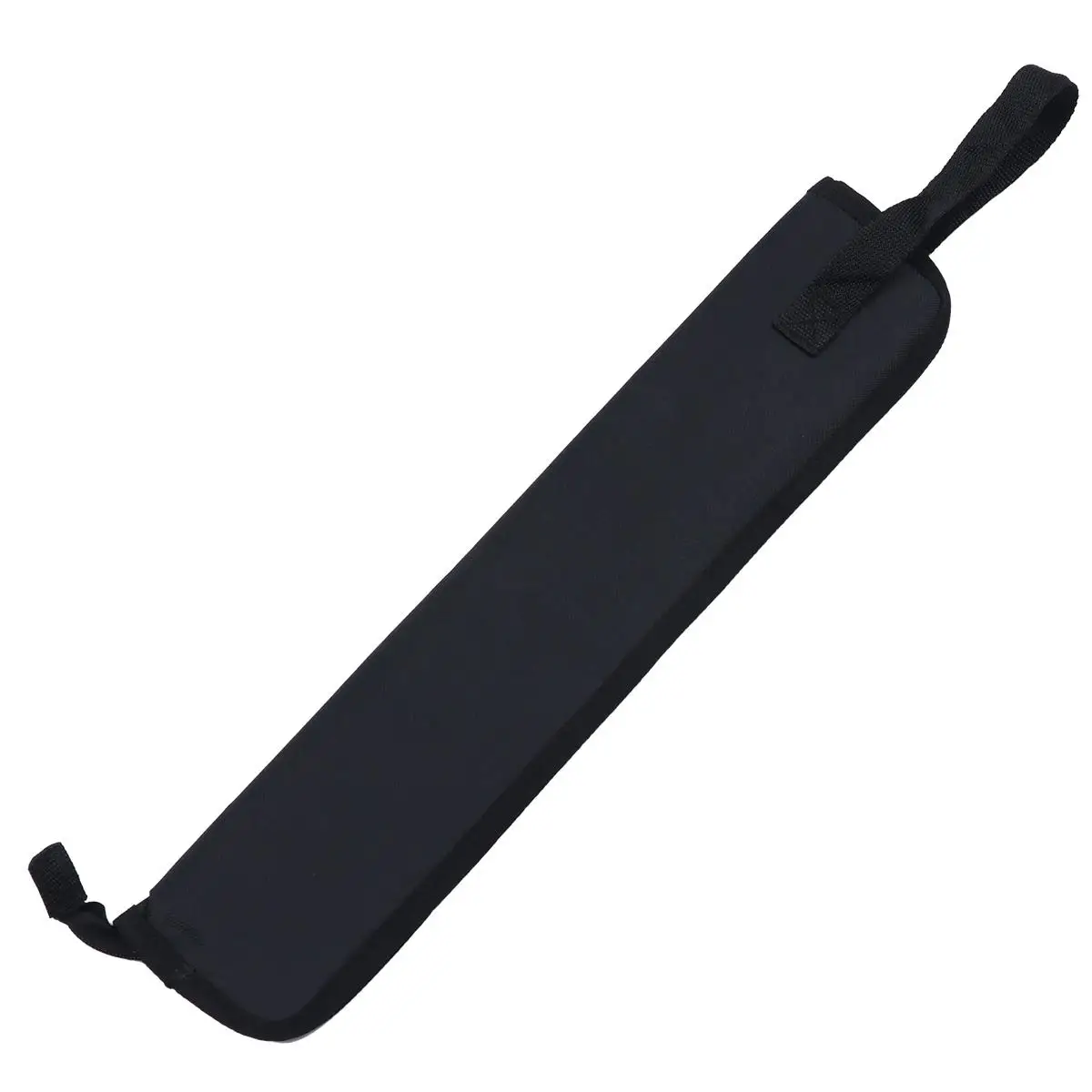 Drum Stick Bag Large Volume Durable Oxford Cloth Water Proof Storage Percussion Instruments Accessories Drumsticks Teaching
Drum Stick Bag Large Volume Durable Oxford Cloth Water Proof Storage Percussion Instruments Accessories Drumsticks Teaching