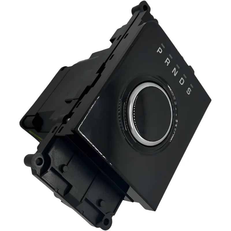 Auto Parts LR117070 LR090982 Transfer Case Shift Control Module for Land Rover Range Rover Velar LHD Spare Parts
Auto Parts LR117070 LR090982 Transfer Case Shift Control Module for Land Rover Range Rover Velar LHD Spare Parts