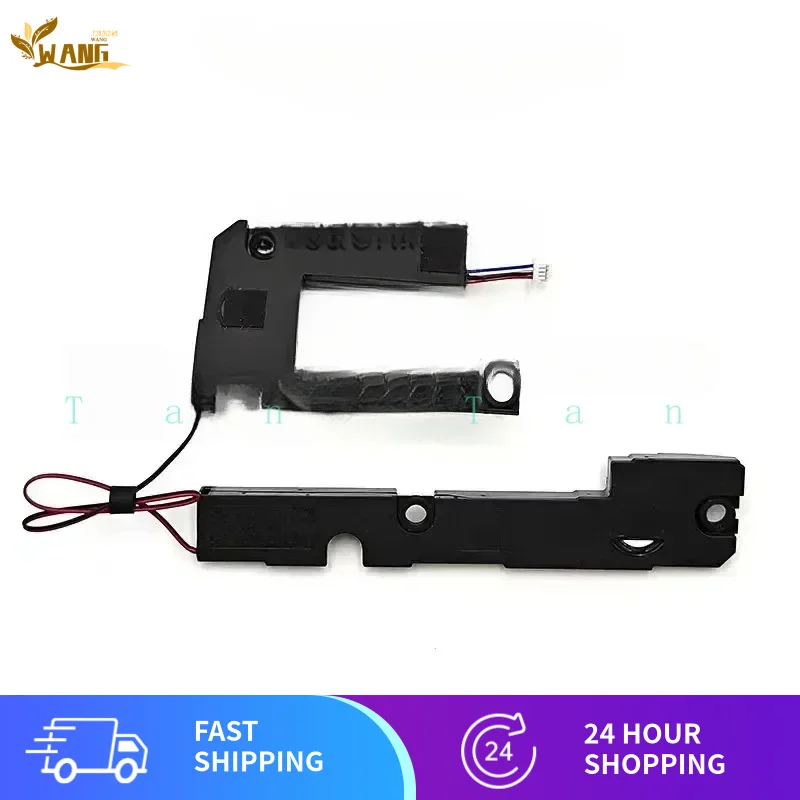 New Lettering original for DELL Inspiron 15 5570 Built-in speaker 068KKR
New Lettering original for DELL Inspiron 15 5570 Built-in speaker 068KKR