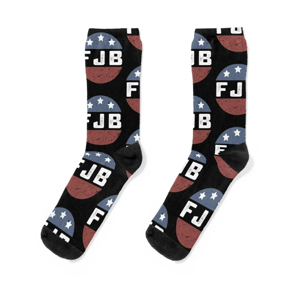 FJB Socks retro winter thermal sports stockings halloween Socks Girl Men's
FJB Socks retro winter thermal sports stockings halloween Socks Girl Men's