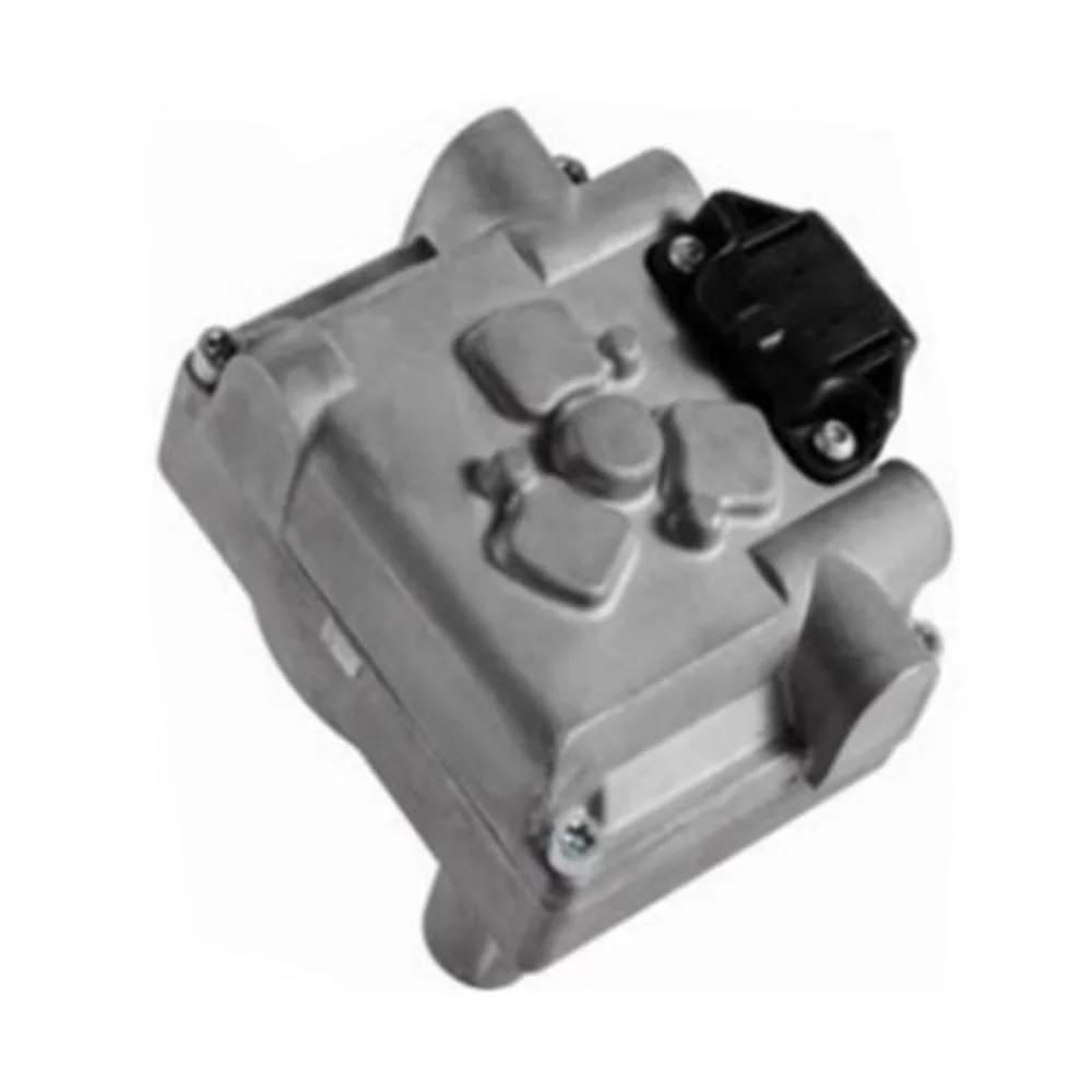 Turbo Actuator 3778367 3790235 4034163 HE200VG For Cummins Engine ISF2.8 2.8L
Turbo Actuator 3778367 3790235 4034163 HE200VG For Cummins Engine ISF2.8 2.8L