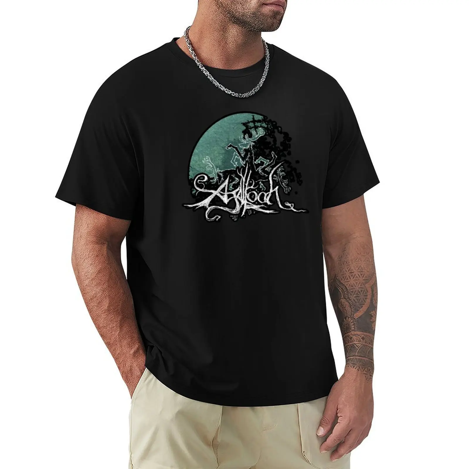 The Agalloch T-Shirt tshirts personalised graphics oversize t-shirts man funny meme t-shirts mens clothing
The Agalloch T-Shirt tshirts personalised graphics oversize t-shirts man funny meme t-shirts mens clothing