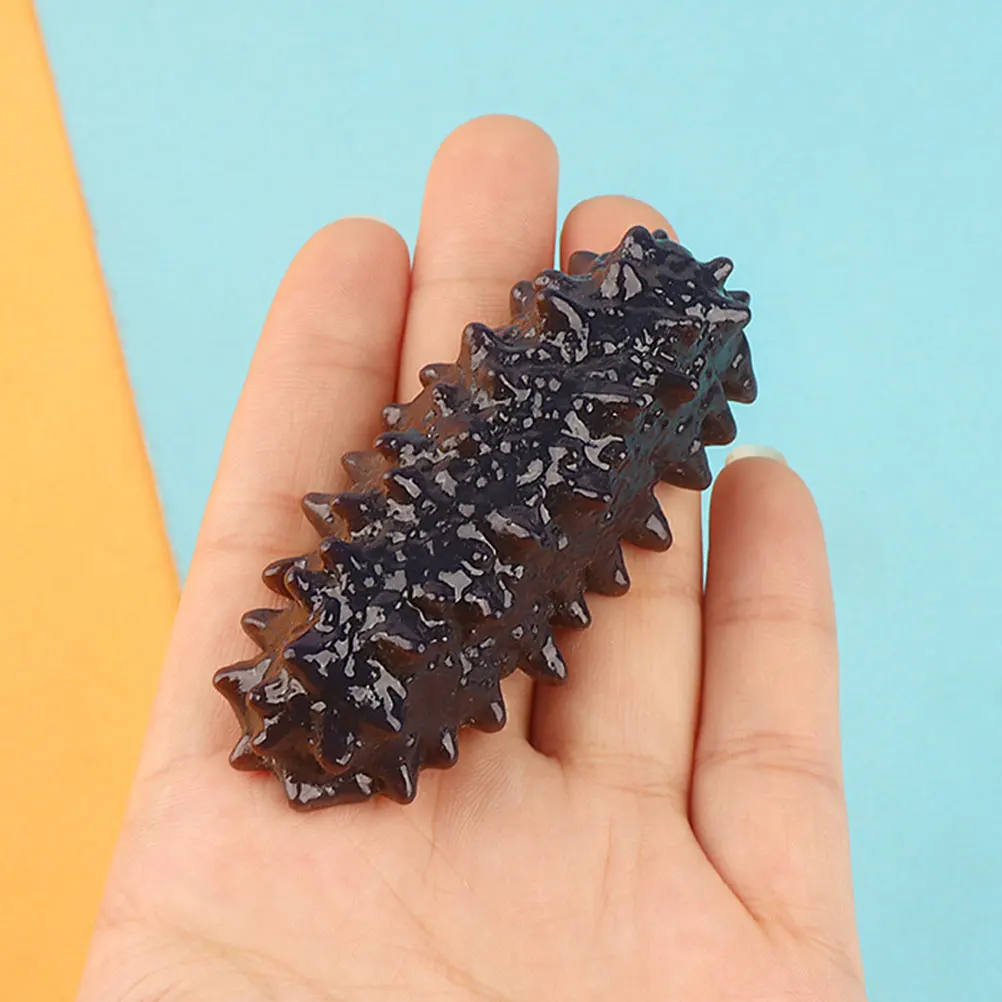 6pcs Simulated Miniature Snack Tiny Food Diy Ornaments Mixed Style For House Decor Mini Scene Layout Prop Resin Craft
6pcs Simulated Miniature Snack Tiny Food Diy Ornaments Mixed Style For House Decor Mini Scene Layout Prop Resin Craft