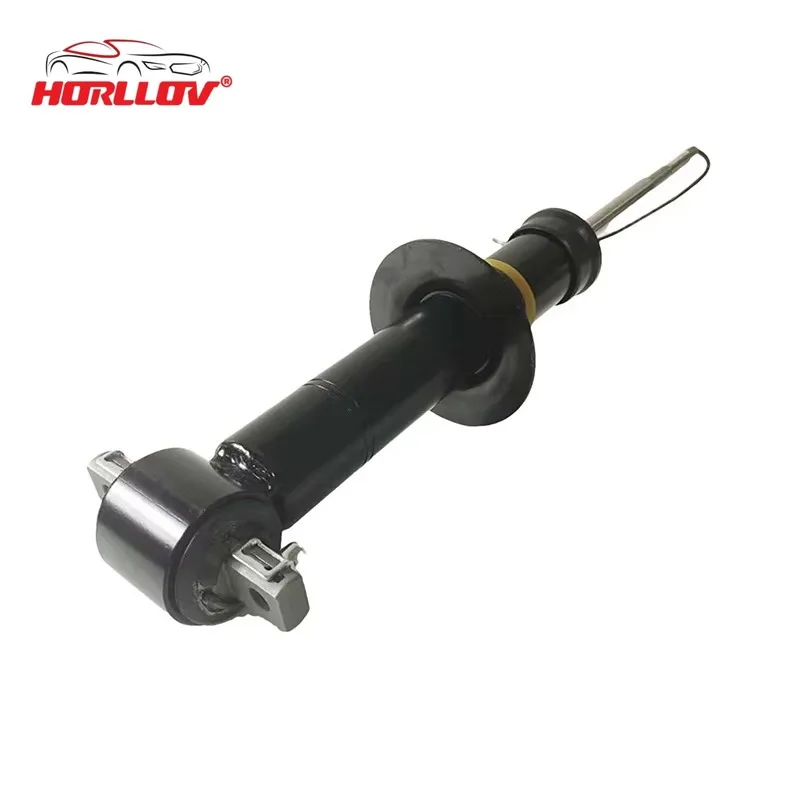 84176631 23151122 No Spring Front Shock Absorber Damper for Cadillac Escalade For Chevrolet Suburban Tahoe GMC Yukon
84176631 23151122 No Spring Front Shock Absorber Damper for Cadillac Escalade For Chevrolet Suburban Tahoe GMC Yukon