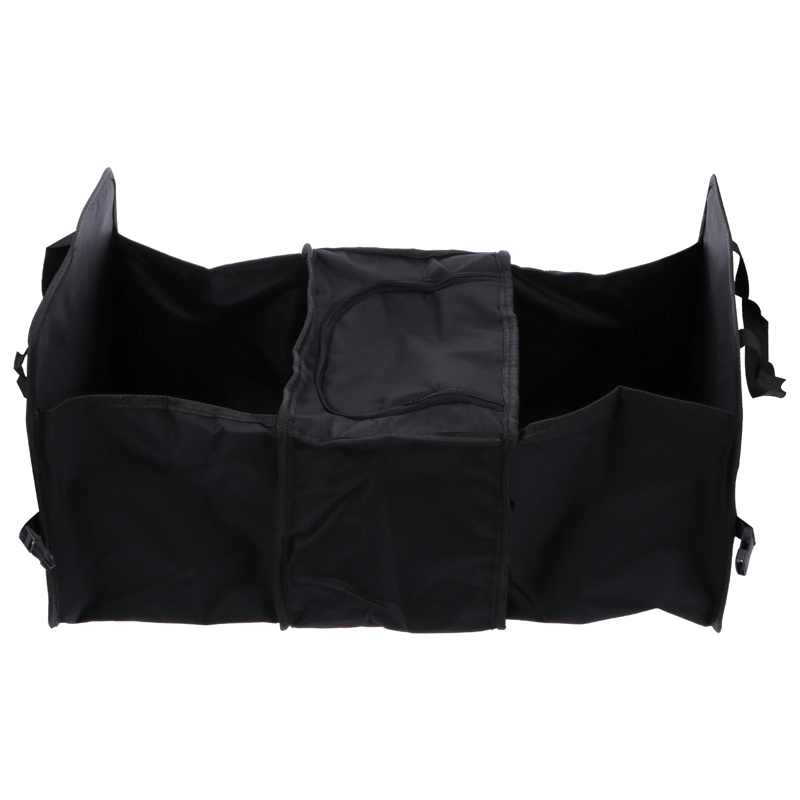 Insulation Storage Trunk Organizer Foldable Oxford Cloth Container Waterproof Dustproof Travel Hiking Climbing Outdoor
Insulation Storage Trunk Organizer Foldable Oxford Cloth Container Waterproof Dustproof Travel Hiking Climbing Outdoor