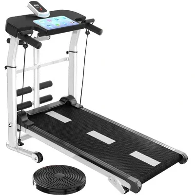 ACommercial Gym Equipment Running Machine Folding Electric Motorized Treadmill home machine treadmill running machine commercial
ACommercial Gym Equipment Running Machine Folding Electric Motorized Treadmill home machine treadmill running machine commercial