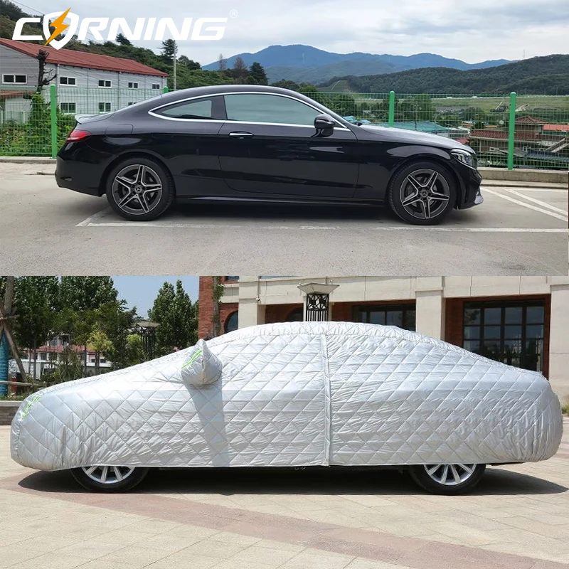 Автомобильный козырек, уличный защитный чехол, утолщенная версия снега, тент, зимняя солнцезащитная крышка для автомобилей, универсальные чехлы с защитой от ультрафиолета
Автомобильный козырек, уличный защитный чехол, утолщенная версия снега, тент, зимняя солнцезащитная крышка для автомобилей, универсальные чехлы с защитой от ультрафиолета