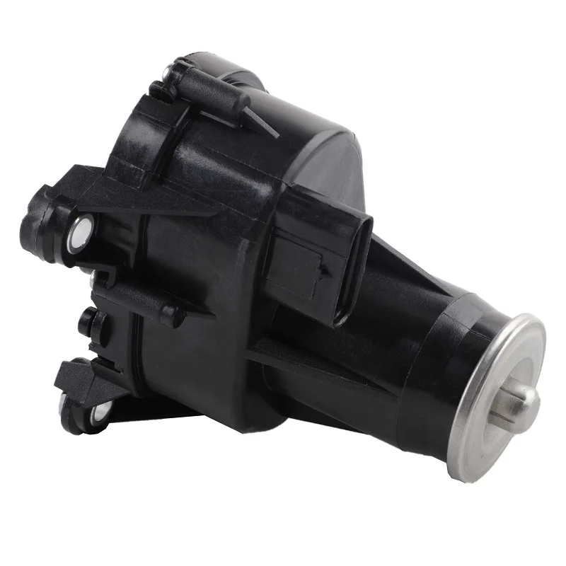 6511500094 Manifold Flap Actuator Motor For Mercedes-Benz E A207 C207 S212 OEM A6511500094 651 150 00 94 A 651 150 00 94 at13346
6511500094 Manifold Flap Actuator Motor For Mercedes-Benz E A207 C207 S212 OEM A6511500094 651 150 00 94 A 651 150 00 94 at13346