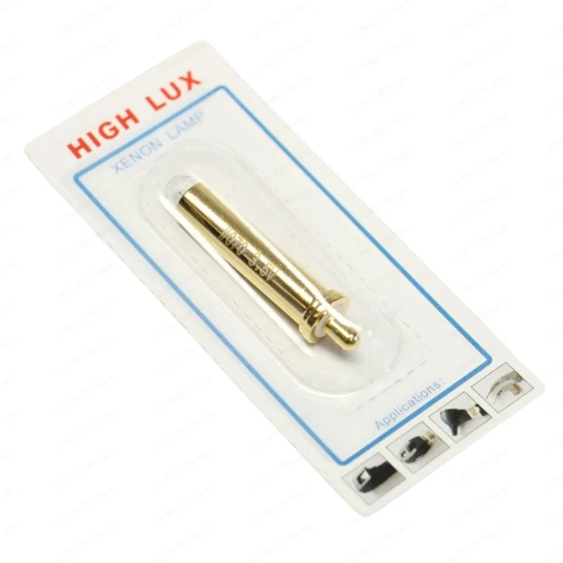 XHL069 2.5V 070 3.5V, X-002.88.070 Лампа для офтальмоскопа BETA200
XHL069 2.5V 070 3.5V, X-002.88.070 Лампа для офтальмоскопа BETA200