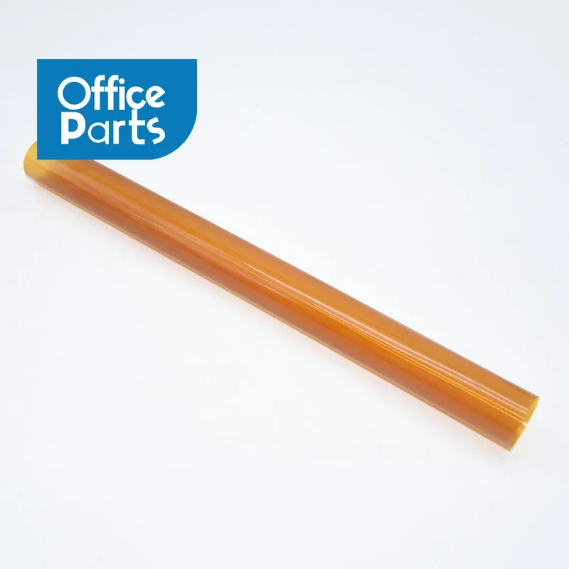 1 шт. 8R12988 фьюзерная пленка для Xerox DocuColor 240 242 250 252 260 WorkCentre 7655 7665 7675 7755 7765 C5540 C6550
1 шт. 8R12988 фьюзерная пленка для Xerox DocuColor 240 242 250 252 260 WorkCentre 7655 7665 7675 7755 7765 C5540 C6550