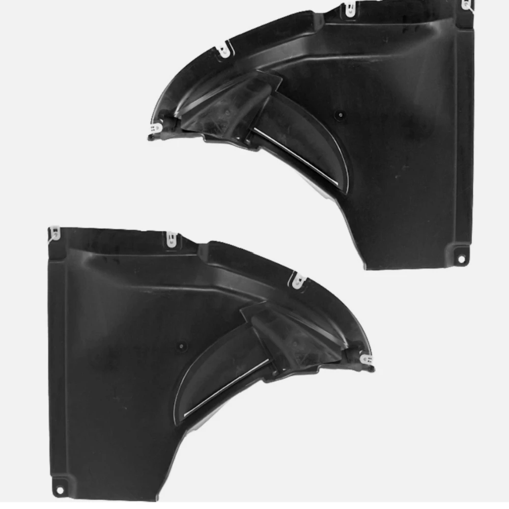 Подкрылок переднего водителя 51717445679 51717445680 для BMW X4 G02 X3G01 2019-2021 
Подкрылок переднего водителя 51717445679 51717445680 для BMW X4 G02 X3G01 2019-2021