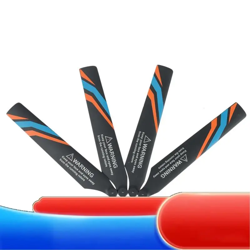K127 Spare Parts Kit Gears Main Rotor Blades Tail Motor Set Replacement Accessories For Wltoys XK K127 RC Helicopter Accessories
K127 Spare Parts Kit Gears Main Rotor Blades Tail Motor Set Replacement Accessories For Wltoys XK K127 RC Helicopter Accessories
