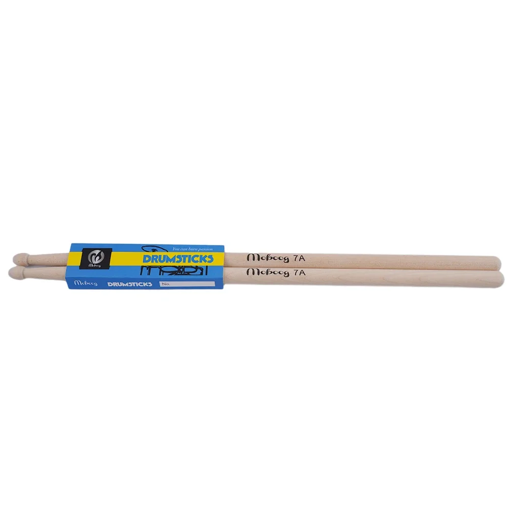 Accessories Drumsticks Drum Playing Note Weight Approx G Beginner Drum Set Accessories Wood Little Difference Due To The Monitor
Accessories Drumsticks Drum Playing Note Weight Approx G Beginner Drum Set Accessories Wood Little Difference Due To The Monitor