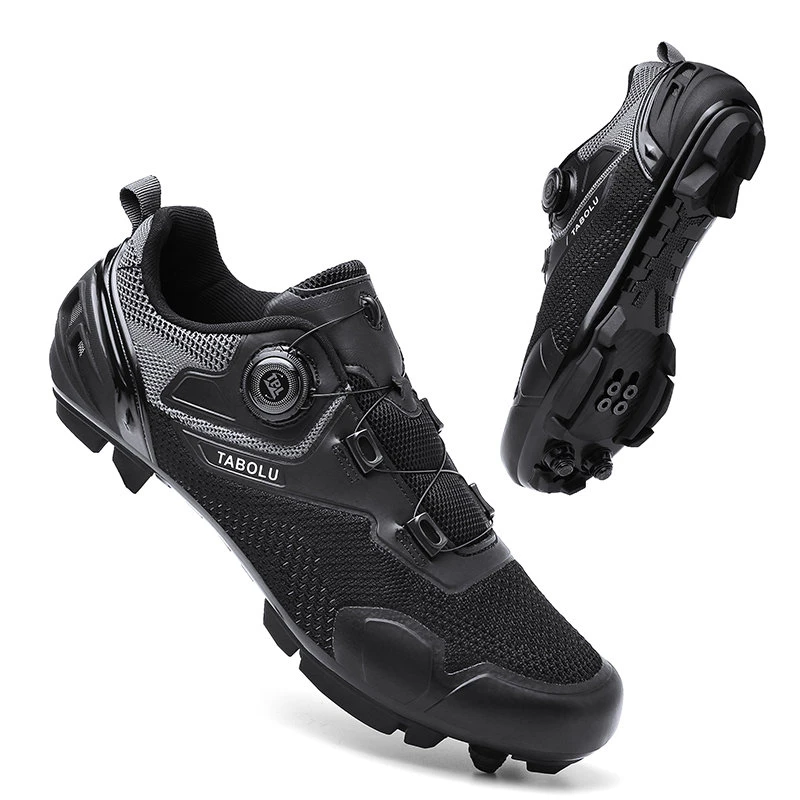 Pro Cycling Shoes MTB Mens Road Flat Speed Shoes Mens Route Shoes Cycling Race Cleats Women's Cycling Hiking ShoesSpd Mtb Shoes
Pro Cycling Shoes MTB Mens Road Flat Speed Shoes Mens Route Shoes Cycling Race Cleats Women's Cycling Hiking ShoesSpd Mtb Shoes