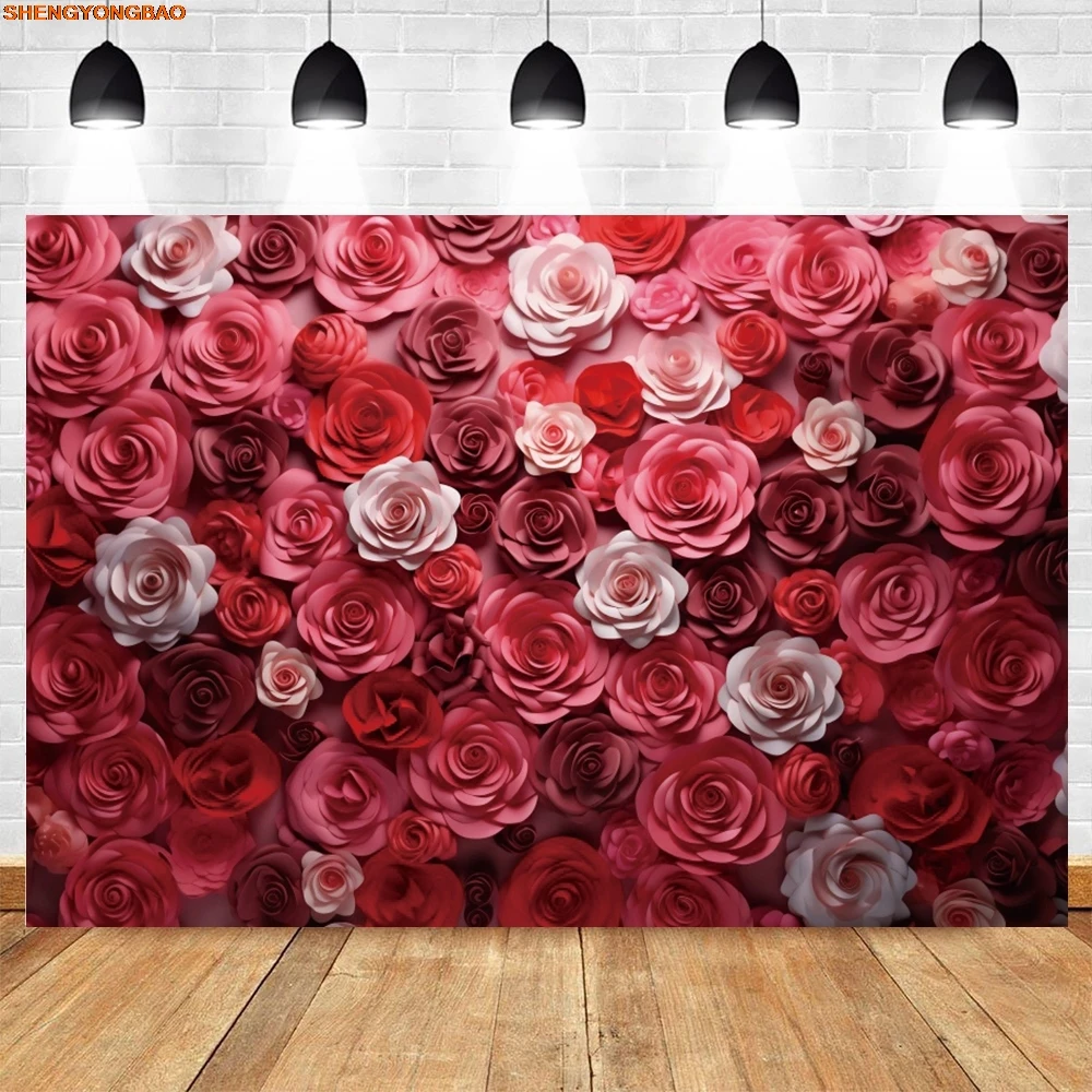 Flower Backdrop Wall Baby Shower Kids Adult Birthday Party Bridal Shower Wedding Photography Background Decor Photo Studio Props
Flower Backdrop Wall Baby Shower Kids Adult Birthday Party Bridal Shower Wedding Photography Background Decor Photo Studio Props