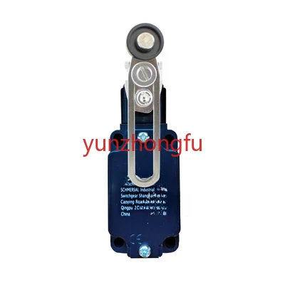 Accessories Set of Spanner Switch Z4VH 335-11z-M20 Z4VH Electric Thermal Safety Switch Z4V7H 335-11z-M20
Accessories Set of Spanner Switch Z4VH 335-11z-M20 Z4VH Electric Thermal Safety Switch Z4V7H 335-11z-M20