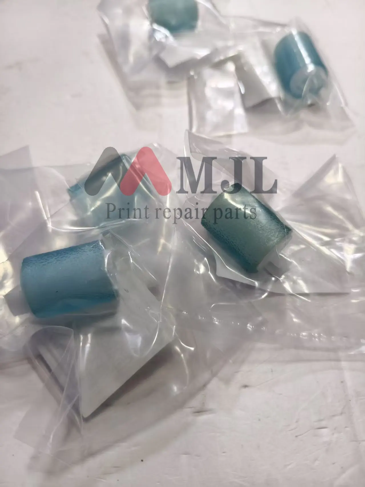 10SETS FL0-1674-000 FL0-2885-000 FL0-4002-000 Feed Pickup Roller for Canon IR C3320 C3325 C3520 C3525 C3530 C5535 C5540 C5550
10SETS FL0-1674-000 FL0-2885-000 FL0-4002-000 Feed Pickup Roller for Canon IR C3320 C3325 C3520 C3525 C3530 C5535 C5540 C5550