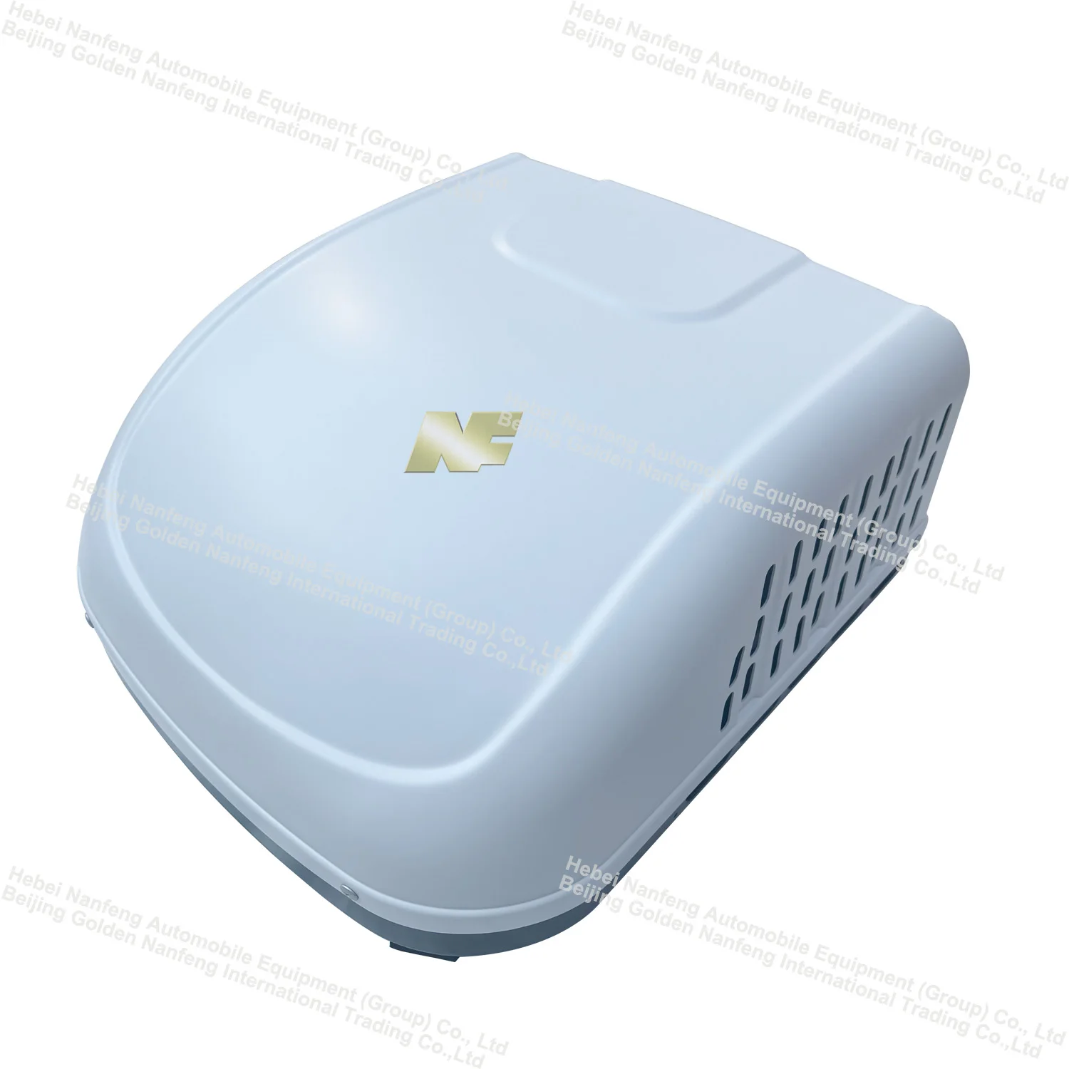 15000BTU 65dB 115V 220V Electric Car RV Roof Top Parking Air Conditioner With Rotary Compressor
15000BTU 65dB 115V 220V Electric Car RV Roof Top Parking Air Conditioner With Rotary Compressor