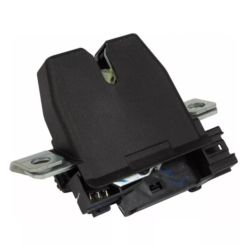For Ford Lincoln Rear Liftgate Trunk Lock Actuator (Without Motor) GJ5Z-7443150-A, GJ5Z7443150A
For Ford Lincoln Rear Liftgate Trunk Lock Actuator (Without Motor) GJ5Z-7443150-A, GJ5Z7443150A