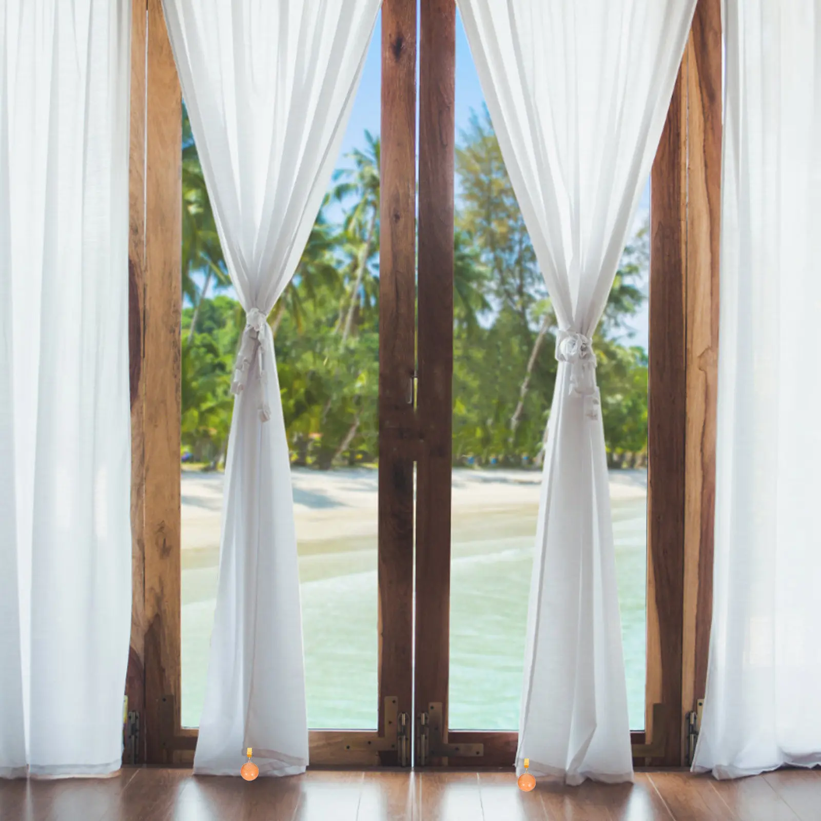 Набор из 4 прочных металлических зажимов для скатертей с элегантным дизайном-подвеской для фиксации баннеров и скатертей на ветреных уличных обеденных столах, для дома
Набор из 4 прочных металлических зажимов для скатертей с элегантным дизайном-подвеской для фиксации баннеров и скатертей на ветреных уличных обеденных столах, для дома