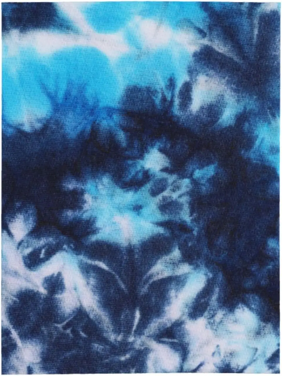 Синие пледы Tie Dye, всесезонное ультрамягкое теплое флисовое одеяло для дома, кровати, дивана, кресла, отдыха на природе, путешествий, кемпинга
Синие пледы Tie Dye, всесезонное ультрамягкое теплое флисовое одеяло для дома, кровати, дивана, кресла, отдыха на природе, путешествий, кемпинга