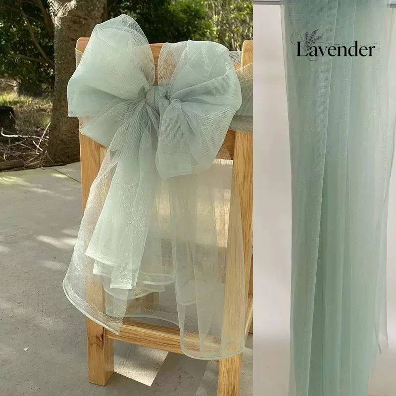 30Meters Forest Green Soft Voile Curtain Fabric Swiss Yarn for Wedding Chair Decor Ceiling Draping Fabric Texture
30Meters Forest Green Soft Voile Curtain Fabric Swiss Yarn for Wedding Chair Decor Ceiling Draping Fabric Texture