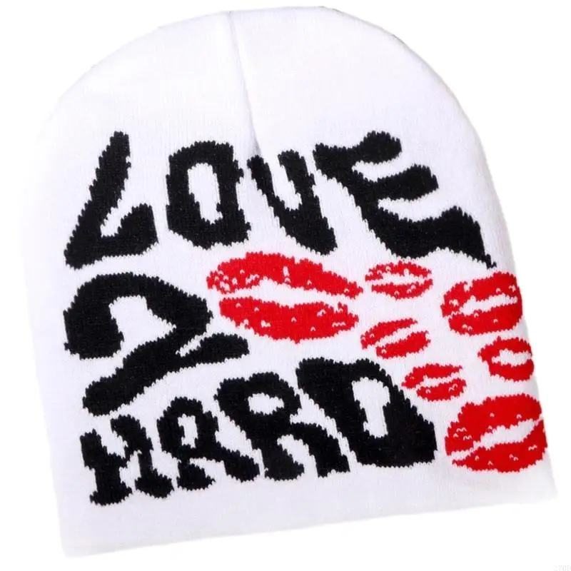 270D женская шляпа с хвостиком, повседневная модная шляпа, многофункциональная удобная шляпа для модного активного образа жизни
270D женская шляпа с хвостиком, повседневная модная шляпа, многофункциональная удобная шляпа для модного активного образа жизни