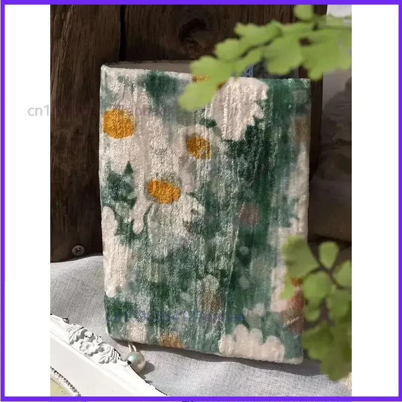For Oil Painting Daisy, High Beauty Book Clothes Handbooks, Blank Notebooks Diaries
For Oil Painting Daisy, High Beauty Book Clothes Handbooks, Blank Notebooks Diaries