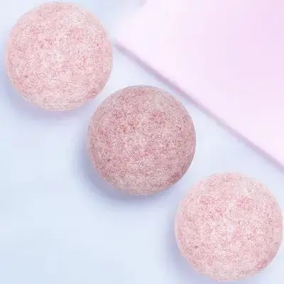 3Pcs Wear-Resistant ABS Table Foosball Replacement Balls Small Exquisite Soccer Game Balls for Indoor Table Football
3Pcs Wear-Resistant ABS Table Foosball Replacement Balls Small Exquisite Soccer Game Balls for Indoor Table Football