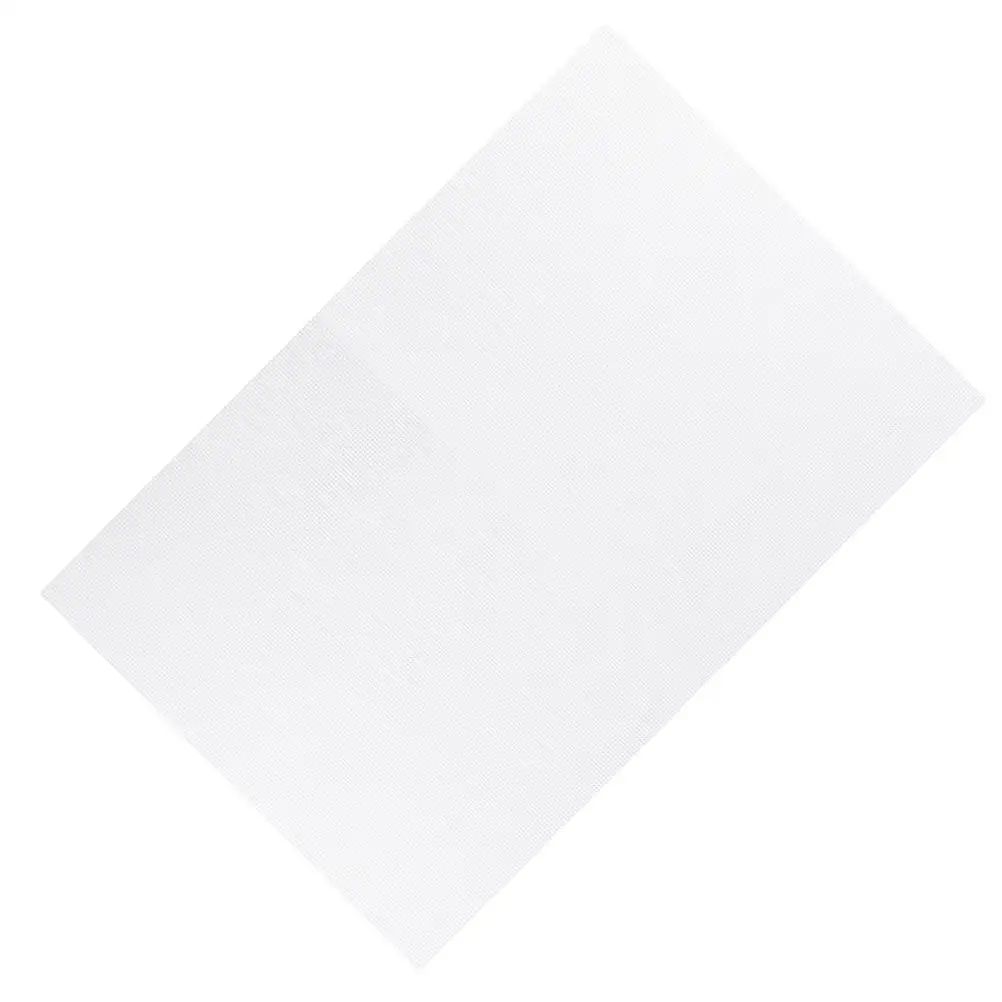 5 Pcs 11 Count White DIY Supplies Craft Sewing Cross Stitch Cloth 11 Count Cross Stitch Cloth Accessories Handmade
5 Pcs 11 Count White DIY Supplies Craft Sewing Cross Stitch Cloth 11 Count Cross Stitch Cloth Accessories Handmade