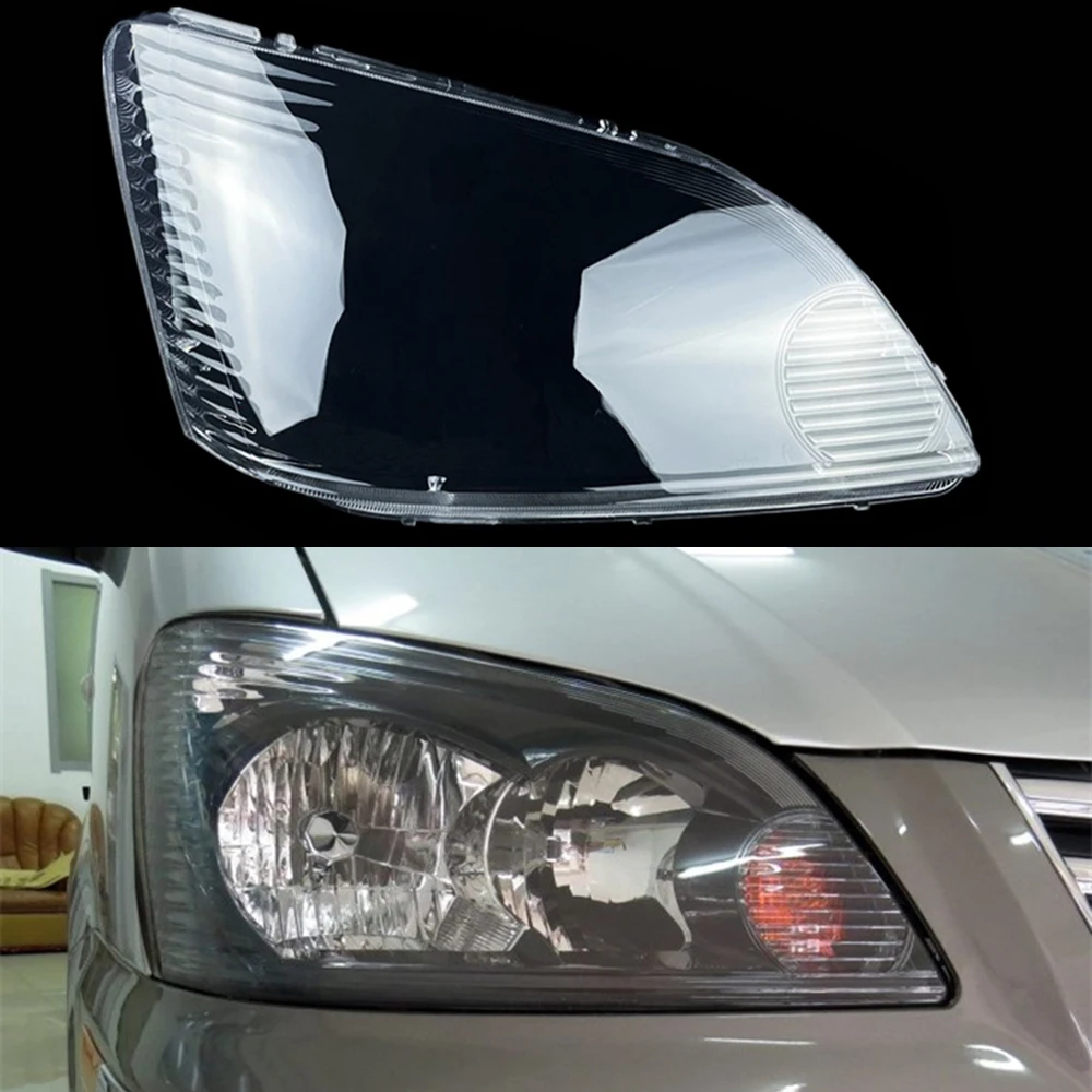 For Dongfeng Forthing Lingzhi M3 C12 Car Headlight Cover Lampcover Headlamp Lampshade Lamp Glass Lens Case Auto Front Light Caps
For Dongfeng Forthing Lingzhi M3 C12 Car Headlight Cover Lampcover Headlamp Lampshade Lamp Glass Lens Case Auto Front Light Caps