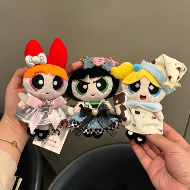 10 см аниме Цветущие пузыри плюшевая кукла брелок PP хлопок Кукла Tainanchong Kawaii пара школьный кулон украшение для ключей от машины
10 см аниме Цветущие пузыри плюшевая кукла брелок PP хлопок Кукла Tainanchong Kawaii пара школьный кулон украшение для ключей от машины