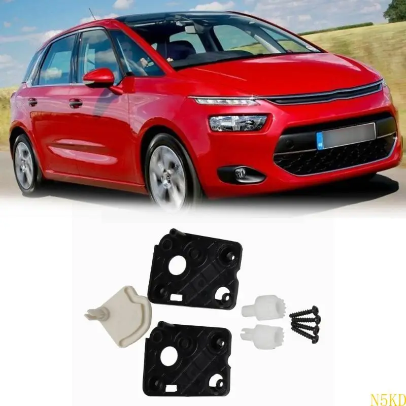 N5KD Air Conditioning Control Unit Climate Control Module 1607044080 6450XZ Replacements Plastic for Vehicle 307/Auto C4
N5KD Air Conditioning Control Unit Climate Control Module 1607044080 6450XZ Replacements Plastic for Vehicle 307/Auto C4