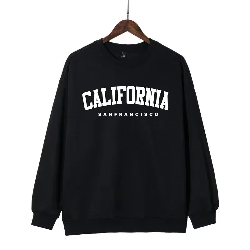 Daily Casual Autumn Winter Fashion Single Sweatshirts Sweatpants Men Sports Men's Tracksuit Hoodies Comfort Simplicity Outdoor
Daily Casual Autumn Winter Fashion Single Sweatshirts Sweatpants Men Sports Men's Tracksuit Hoodies Comfort Simplicity Outdoor