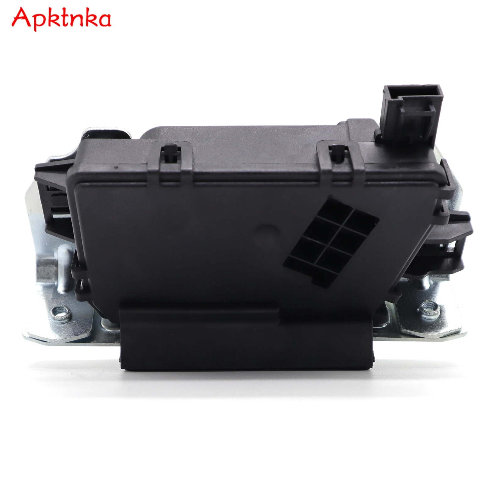 For Vauxhall Opel Astra H Zafira B 2005 2006 2007 2008 2009 - 2014Car Tailgate Boot Lock Latch Catch Actuator 13188851 13126497
For Vauxhall Opel Astra H Zafira B 2005 2006 2007 2008 2009 - 2014Car Tailgate Boot Lock Latch Catch Actuator 13188851 13126497