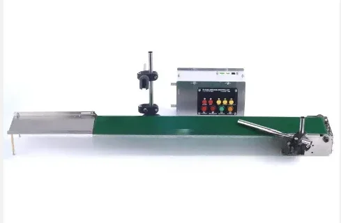 # l Factory Price Automatic Digital Single Head Perfume Essential Oil Bottle Liquid Filling Machine With Conveyor
# l Factory Price Automatic Digital Single Head Perfume Essential Oil Bottle Liquid Filling Machine With Conveyor