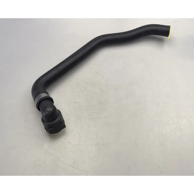 Шланг антифриза, трубка охлаждающей жидкости для Audi Q7 для Volkswagen Touareg 2010-2015, оригинальный 7P0 121 156 L 7P0121156L, Китай, абсолютно новый
Шланг антифриза, трубка охлаждающей жидкости для Audi Q7 для Volkswagen Touareg 2010-2015, оригинальный 7P0 121 156 L 7P0121156L, Китай, абсолютно новый